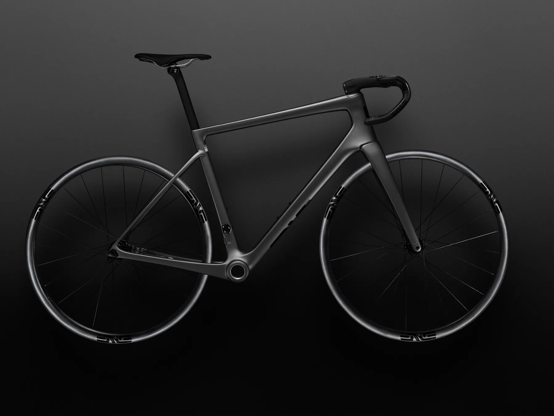 Enve Melee Bicycle | Velodrom.cc
